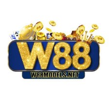w88modelsnet