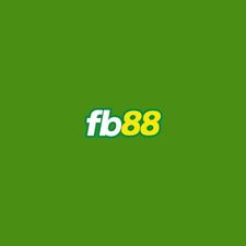fb8883com