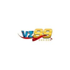 vz99direct