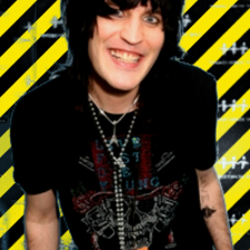lam7du's avatar