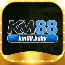 km88baby