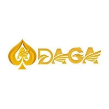 dagaearth