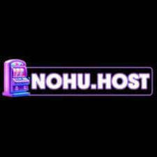 trochoinohuhost