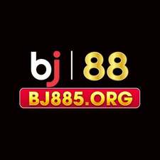 Nhà cái BJ884