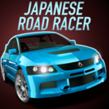 [[HACK]] Japanese Road Racer Hack Mod APK Get Unlimited Coins Cheats