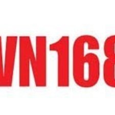 vn168ink