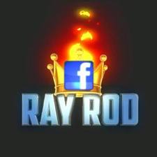ray_rodriguez's avatar