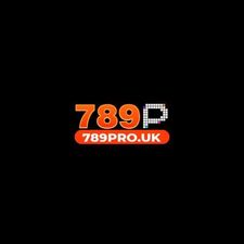 789prouk