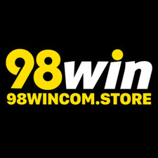 98win4