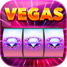 apphack tk heart vegas casino slots mod apk