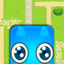 jelly defense infinite dreams jelly defense infinite dreams