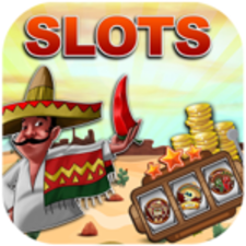 Slots gratis sem cadastro Queen Isabella Slots gratis sem cadastro Queen Isabella