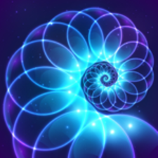 [[HACK]] Zen Master - Relax And Mediate Hack Mod APK Get Unlimited ...