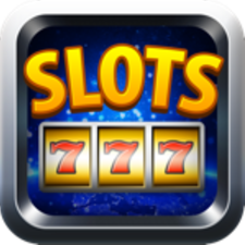 Csi slots apk