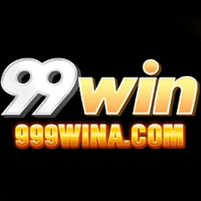 999wina