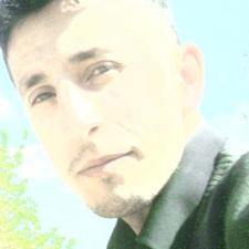 Şahin_kalem's avatar