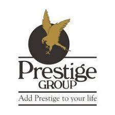 PrestigeEvergreenpr