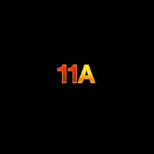 11aorg
