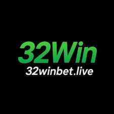 32winbetlive