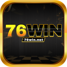 76winnet