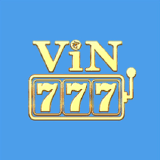Vin7771blog