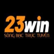 23winzzorg