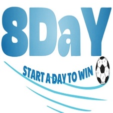 8dayolcom