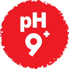 nuocuongionkiemph9