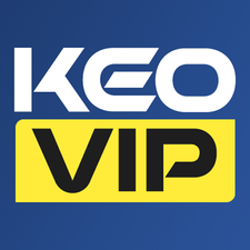 tylekeonhacaikeovip