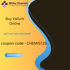 BuyingValiumOnlineQuickApprovalProcess