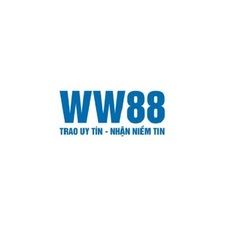 linkww88city