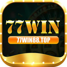 77win88top