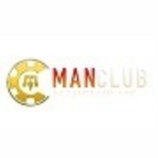 manclubme1