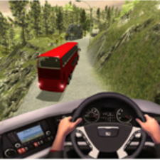 bus simulator 3d apk mediafire download hack bus simulator 3d apk mediafire download hack