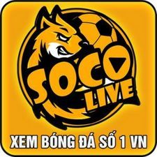 socolivecam