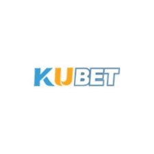 kubetproio