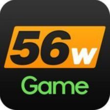 56w56wcombr