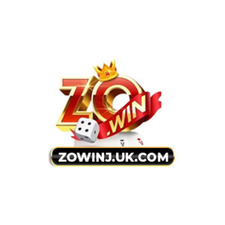 Zowin1