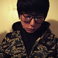 jinwook_lee's avatar