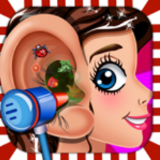 Kinderspiele Arzt Kinderspiele Arzt
