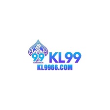 kl9966com's avatar