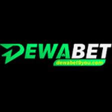 dewabet9you