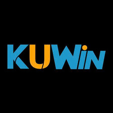 kuwinfail