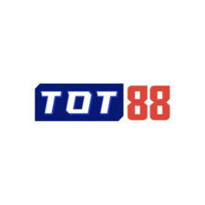tot88com