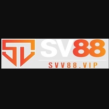SV881