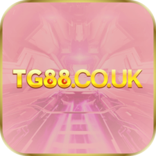 tg88couk