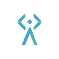 devstationtech