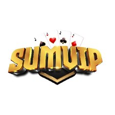 healds.sumvip