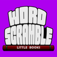 google books apk mod