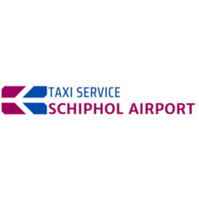 Schiphol Airport